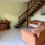 Casa Perfeita Para Familia - Proxima Da Praia