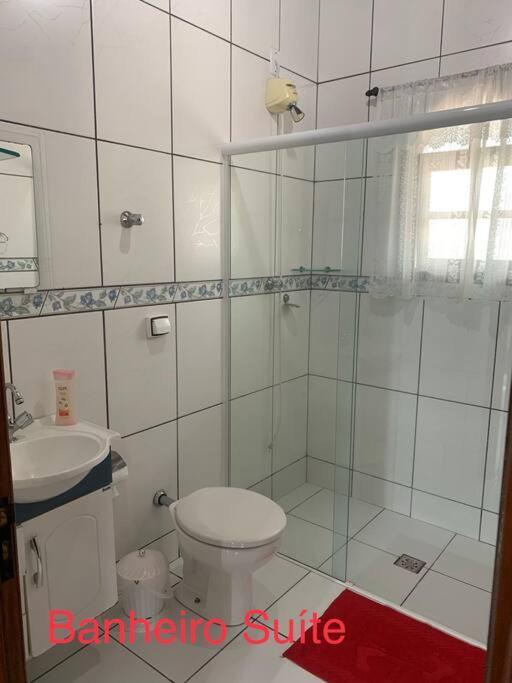 Casa Perfeita Familia - Proxima Da Casa de férias *