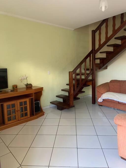Casa de férias Casa Perfeita Familia - Proxima Da