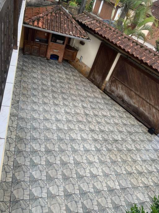 Casa de férias Casa Perfeita Familia - Proxima Da *