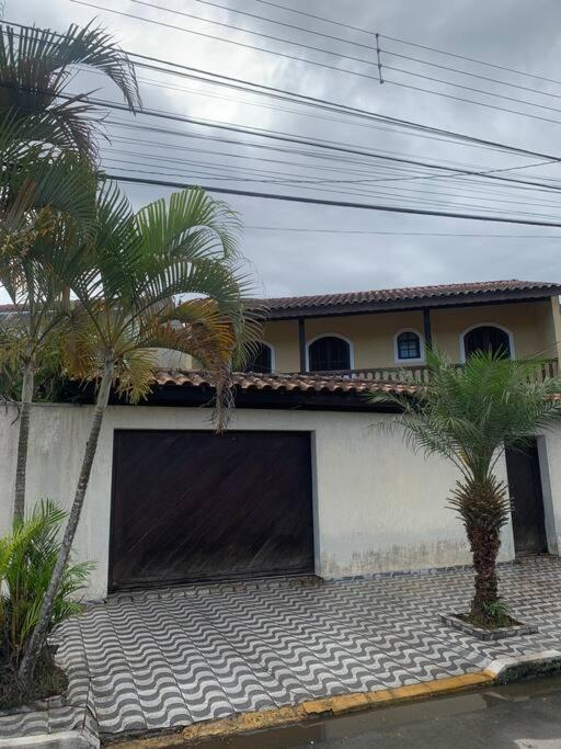 Casa Perfeita Familia - Proxima Da Casa de férias