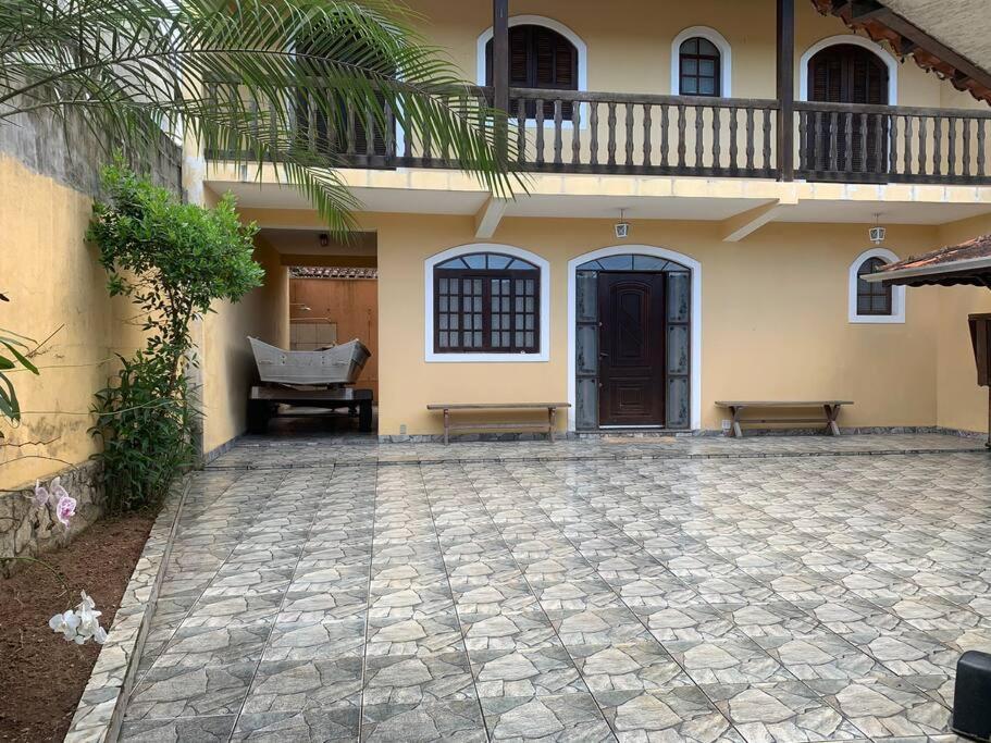 Casa de férias Casa Perfeita Familia - Proxima Da